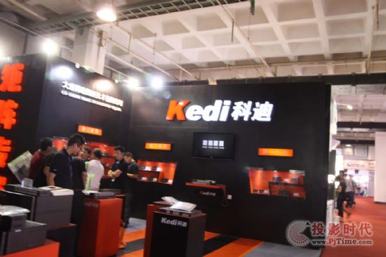 BIRTV2013 ƵȫϵДָaƷ{