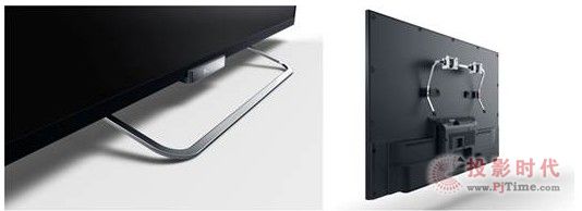 50W680A/W650AϵЪ(d)صĵO(sh)Ӌ(j)