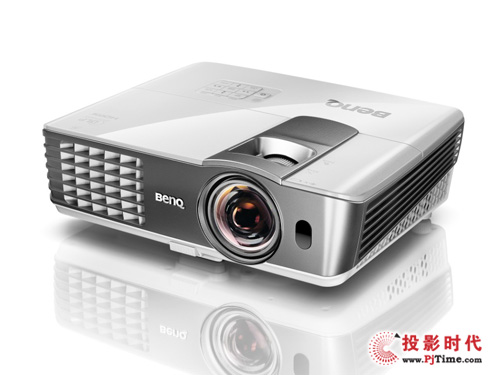 ͶӰC(j)a(chn)Ʒpl(f) ȫ1080P+3DÑԪx