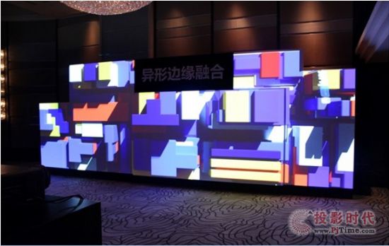 Ƿҕ硱 2013OpenhouseȫѲչϺվ