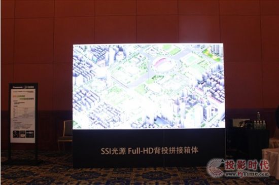 Ƿҕ硱 2013OpenhouseȫѲչϺվ