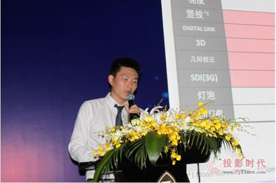 Ƿҕ硱 2013OpenhouseȫѲչϺվ