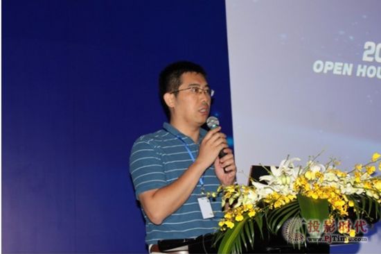 Ƿҕ硱 2013OpenhouseȫѲչϺվ