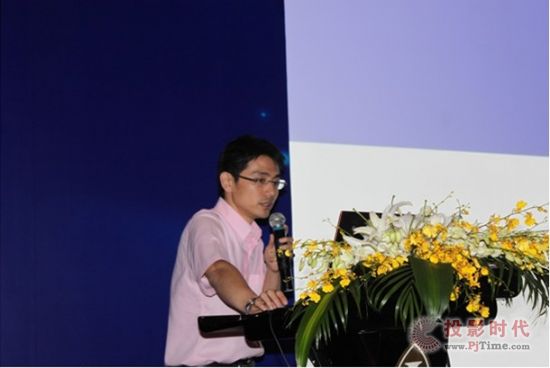Ƿҕ硱 2013OpenhouseȫѲչϺվ