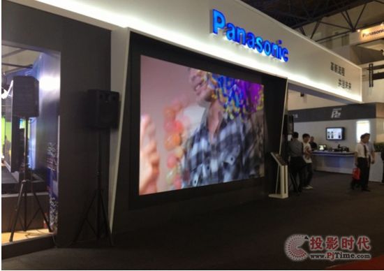 չBIRTV2013 һwzCʬF