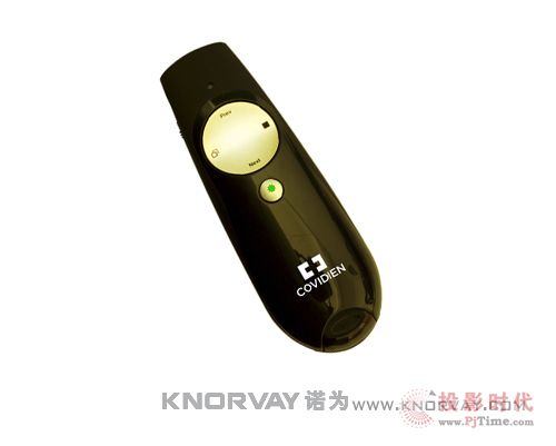 ϺȌIZ鷭퓼PN25ĔzD