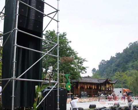 JBL VT[2013ҽHl