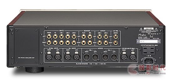 ݼAg(sh)ںϣAccuphase C-2420ǰU(ku)C