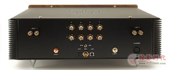 һwʽW(wng)늣Red Wine Audio Signature 57ϲ