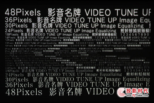 ǸLEDͶӰCCX5uy