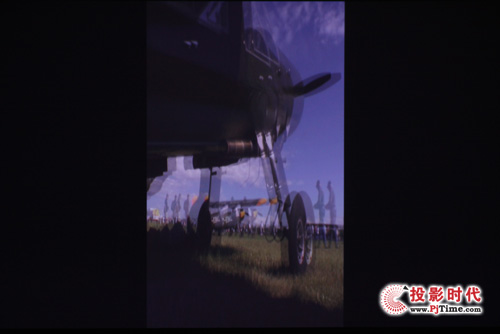 ǸLEDͶӰCCX5uyȫ3D