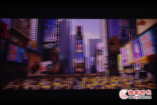 ǸLEDͶӰCCX5uyȫ3D