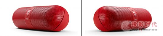 wzҰɣBeats Pill{(ln)Є(dng)