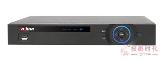 AƳHDCVI唵ӲPCDH-DVR5100H-HDCLϵ