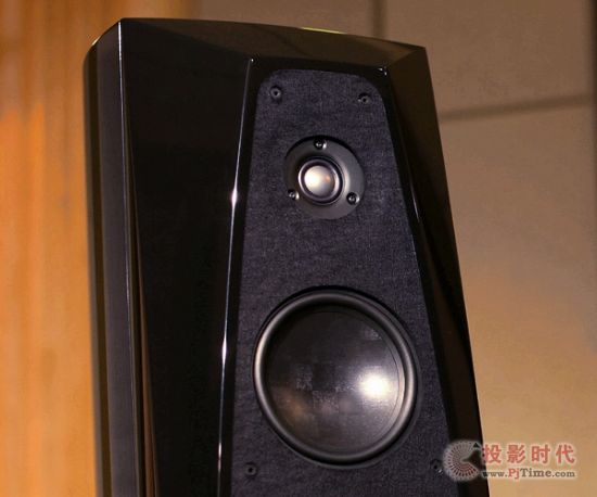 ȫ̼wSͺʽwRockport Technologies Atria