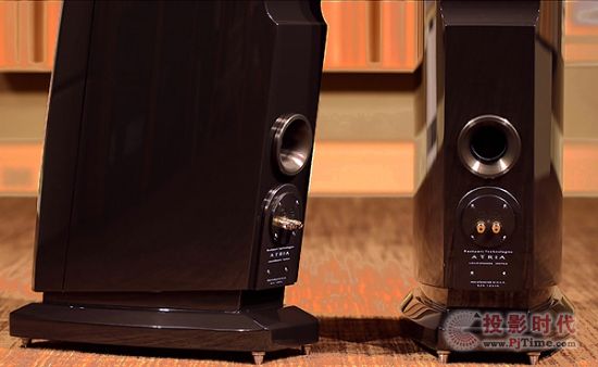 ȫ̼wSͺʽwRockport Technologies Atria