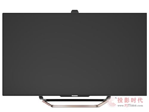LC5000ϵ͏dҕ