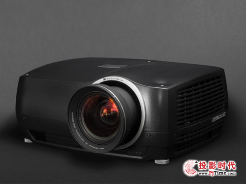 Projectiondesignl¸LEDͶӰC