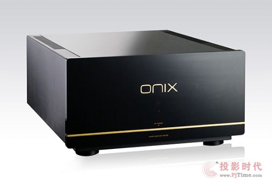 300ۺʣOnix OA-102