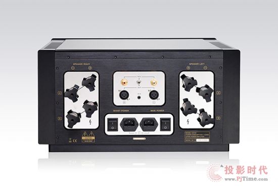 300ۺʣOnix OA-102