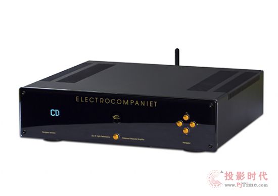 ܳ(j)(qing)Electrocompaniet ECI 6DSU(ku)C(j)