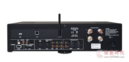 ܳ(j)(qing)Electrocompaniet ECI 6DSU(ku)C(j)