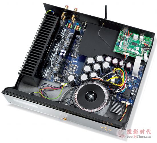 ܳ(j)(qing)Electrocompaniet ECI 6DSU(ku)C(j)