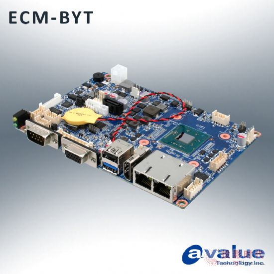 Ƴ3.5ǶʽΰӋC-ECM-BYT