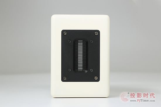 zƽ񻯣G2ST