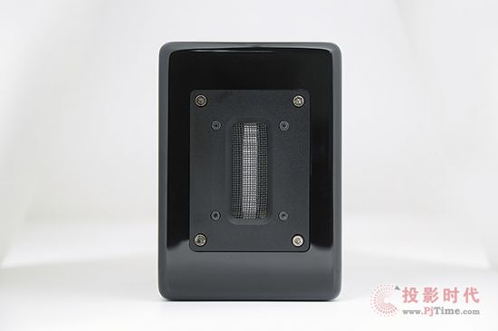 zƽ񻯣G2ST