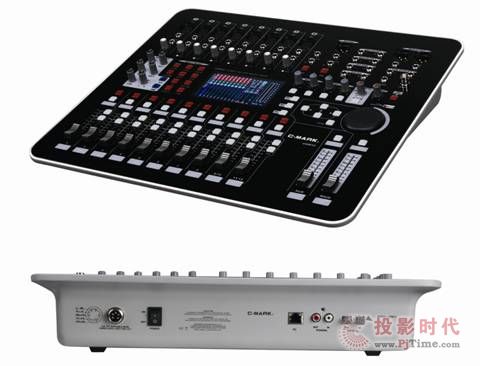 C-MARK CDM12{_