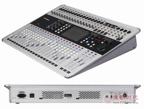 C-MARK CDM24{_