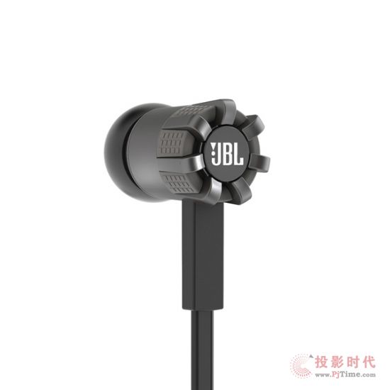 ɫS `:JBL SynchrosϵжC
