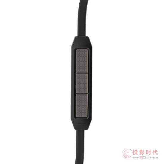 ɫS `:JBL SynchrosϵжC