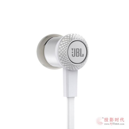 ɫS `:JBL SynchrosϵжC