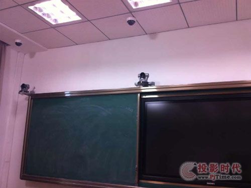ƔySONY EVI-HD1OAЎWȫԄ䛲ϵy