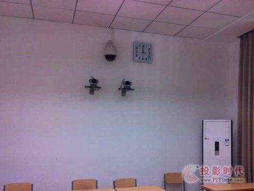 ƔySONY EVI-HD1OAЎWȫԄ䛲ϵy