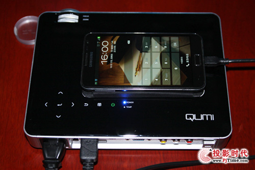 ӍQUMI Q7לyMHLB֙C