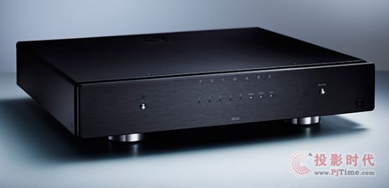   pS⣺Primare NP30