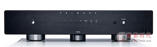   pS⣺Primare NP30
