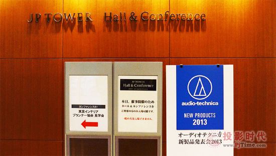  (tng)2013FƷl(f)(hu)