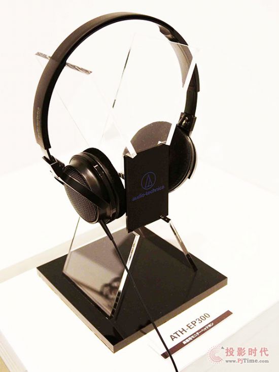  (tng)2013FƷl(f)(hu)