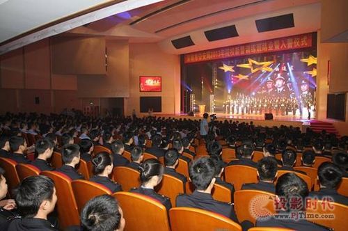 C-MARKlڹ2013¾뾯xʽ