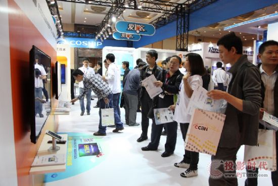 ICTC2013ͬӔyҕýҕ(lin)W(wng)ȫI(y)(w)Q