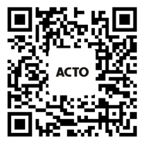  һ PעňDACTO΢ͶӰCYӍ
