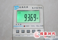 WDaML1000uyĜyԇY(ji)