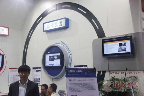 ܮa(chn)Ʒİ2013
