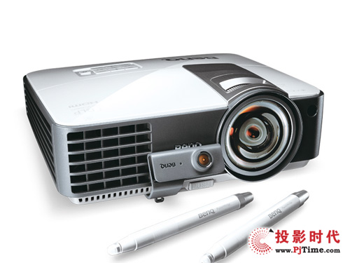 TS819ST /TW820ST(dng)̽ͶӰC(j)