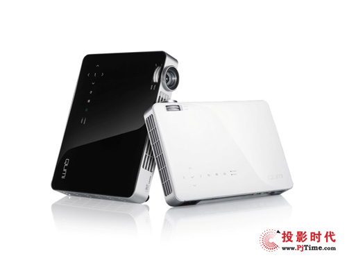 QUMU Q7Ʒ|(zh)(yu) ͥÑ􎧁(li)Ʒ|(zh)