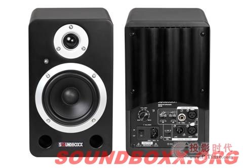 SOUNDBOXXƳ피ԴO MSϵ